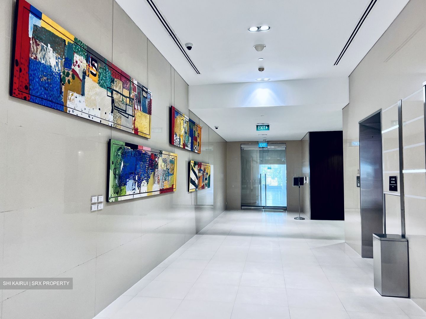 Kim Sia Court (D9), Apartment #382556691